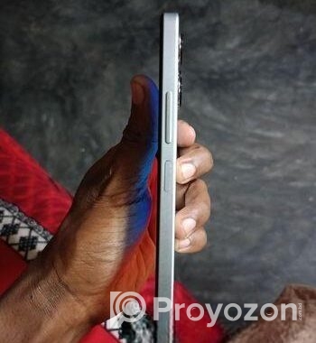 Xiaomi Redmi 12 6/128 (New)