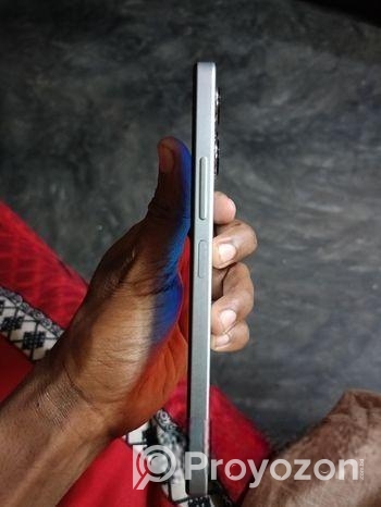 Xiaomi Redmi 12 6/128 (New)