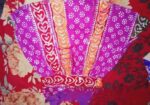 Baby girls dress