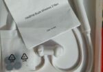 Realme Buds Wireless 3 Neo