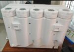 Water Purifier