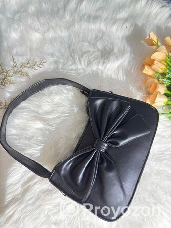 Trendy Crossbelt Bag