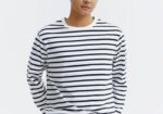 এক্সপোর্ট প্রোডাক্ট t shirt