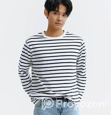 এক্সপোর্ট প্রোডাক্ট t shirt