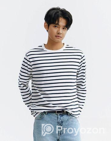 এক্সপোর্ট প্রোডাক্ট t shirt