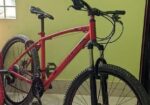 Veloce Seventy One Warrior 2.0 Bicycle