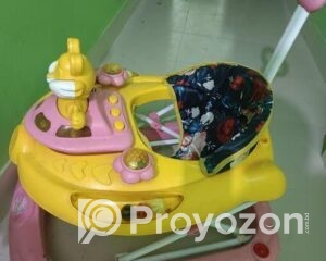 fitted-93_2025-10-20_10-22-42