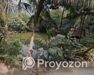 fitted-93_2025-10-22_11-00-16