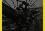 Express Bicycle
