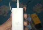 Realme C75 . (Used)