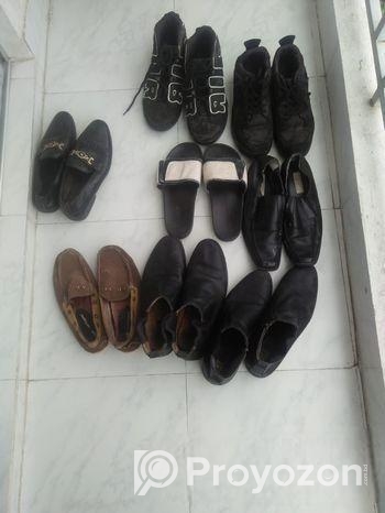 Shirt combo For Sale