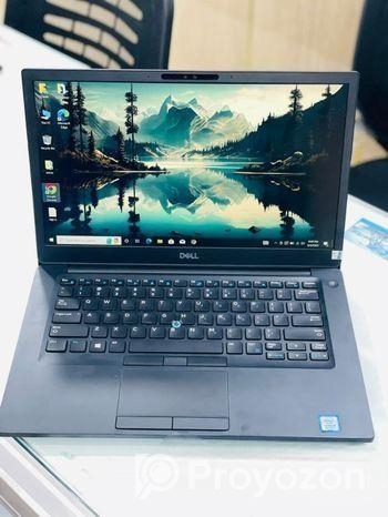 Dell Latitude hobe 7490 [ Core i5 Gen 8th ] 8/256 GB 🔹