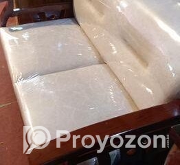 fitted-93_2025-10-30_11-30-29