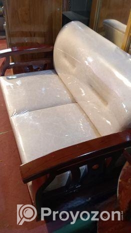 Off White Box sofa set new