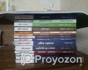 fitted-93_2025-10-30_19-04-30