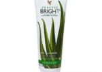 USA Products Forever Bright Aloe Vera Toothgel 130g