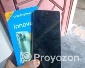 fitted-94_2025-10-01_12-52-51