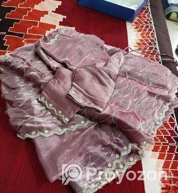 Sarees Sell