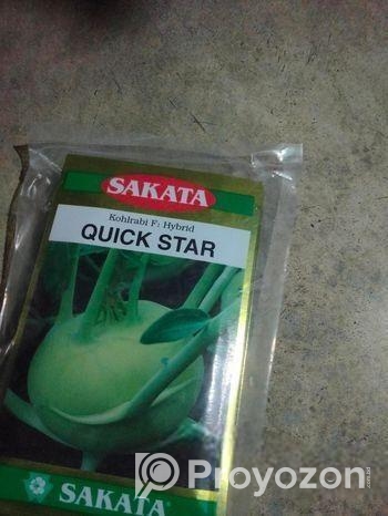 ইউনাইটেড সিডস •ফুলকপি• ওলকপি •লুনা বেগুন সকল বীজ একদম কম দামে