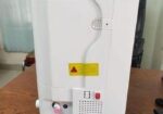 Water Purifier