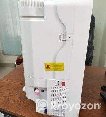 Water Purifier