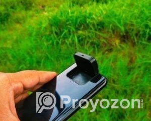 fitted-94_2025-10-13_17-12-16