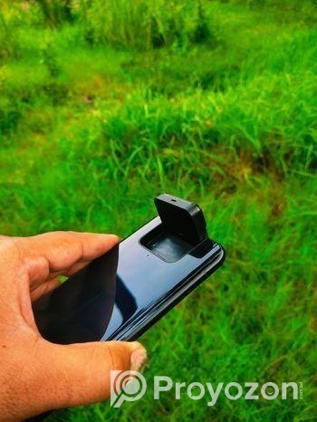 Asus Zenfone 8 Flip 8/256 (Used)