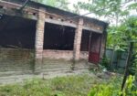 ৬ শতক পাকা রাস্তার সাথে জমি বিক্রি করা হবে