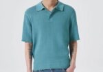 এক্সপোর্ট প্রোডাক্ট t shirt