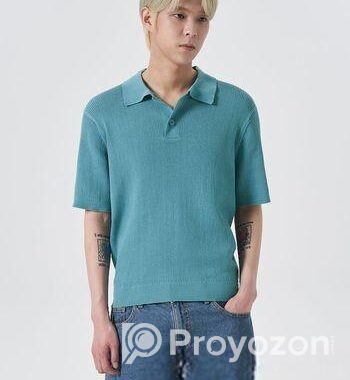 এক্সপোর্ট প্রোডাক্ট t shirt