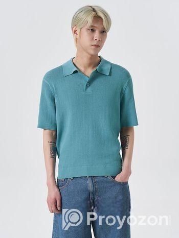 এক্সপোর্ট প্রোডাক্ট t shirt