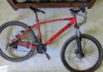 Veloce Seventy One Warrior 2.0 Bicycle