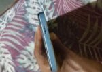 Vivo Y19 . (Used)