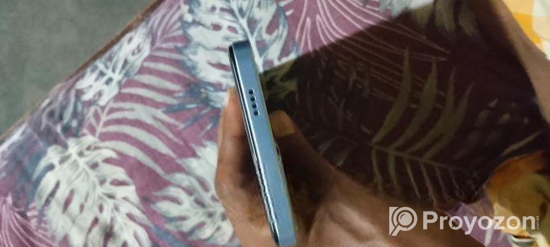 Vivo Y19 . (Used)