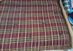 Matress For Sale
