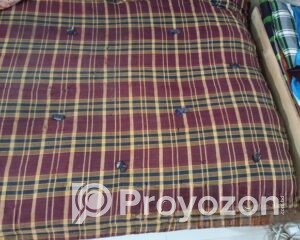 fitted-94_2025-10-23_11-17-11