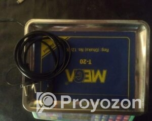 fitted-94_2025-10-27_09-37-44