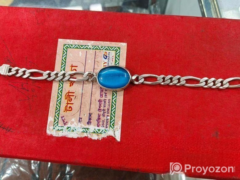 ব্রেসলাইট