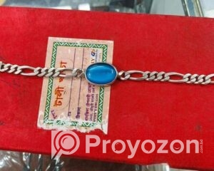 fitted-94_2025-10-28_10-43-13