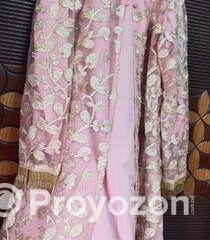 fitted-94_2025-10-28_18-38-04