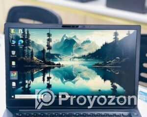 fitted-94_2025-10-29_11-45-31