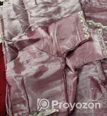 Sarees Sell