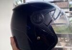 Honda Helmet Trx-3 ( হেলমেট )