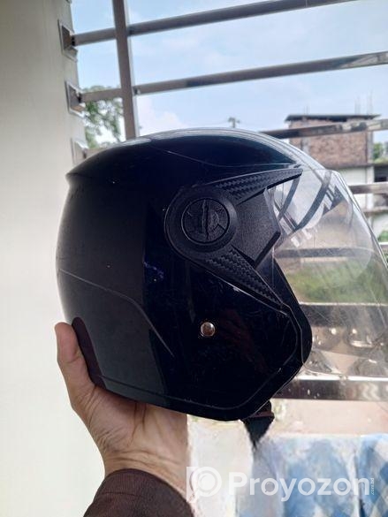 Honda Helmet Trx-3 ( হেলমেট )