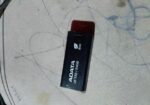Adata Uc 320 64gb Pendrive