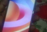 Samsung Galaxy A10s (Used)
