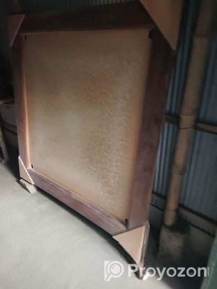 ক্যারাম বোর্ড