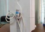 Water Purifier
