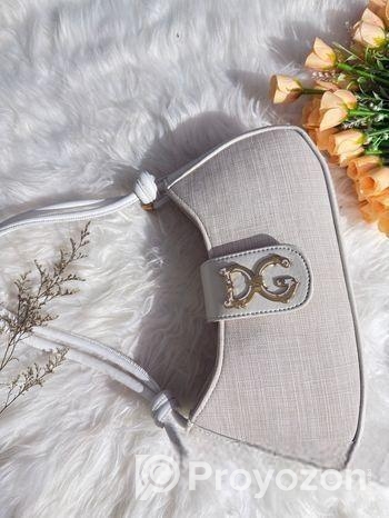 Trendy Crossbelt Bag