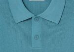 এক্সপোর্ট প্রোডাক্ট t shirt
